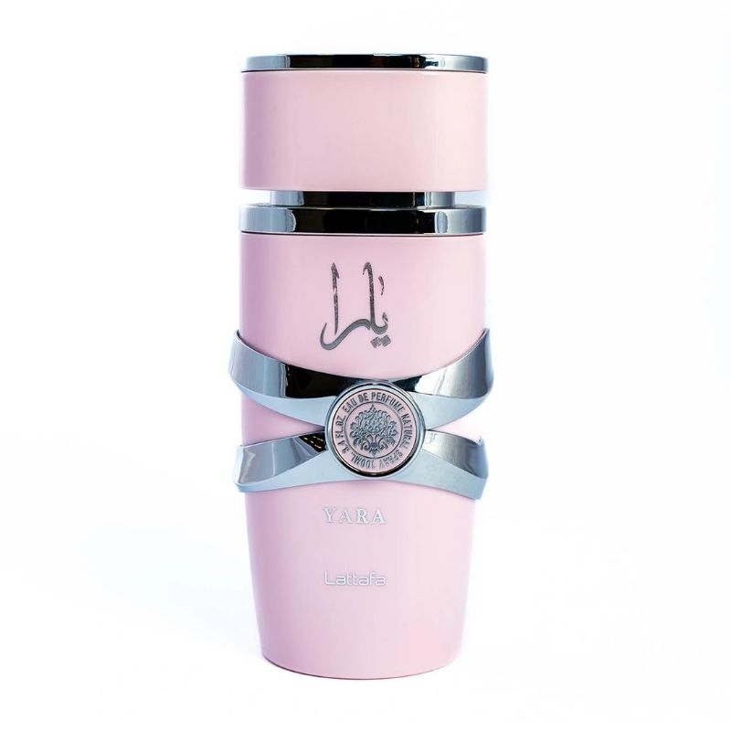 Nước hoa Dubai Lattafa Yara Edp 10ml