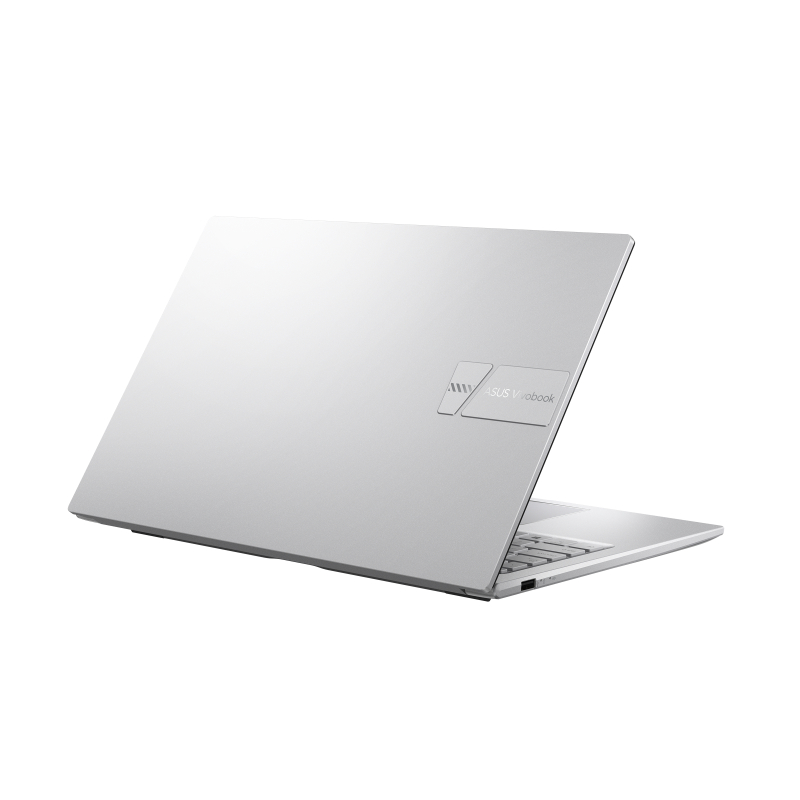 Laptop Asus Vivobook 15 X1504ZA-NJ582W i3-1215U | 8GB | 512GB | Intel UHD | 15.6" FHD | Win 11