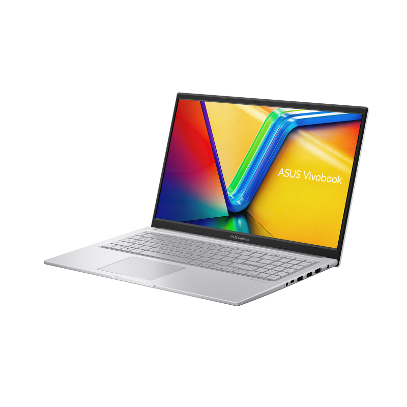 Laptop Asus Vivobook 15 X1504ZA-NJ582W i3-1215U | 8GB | 512GB | Intel UHD | 15.6" FHD | Win 11