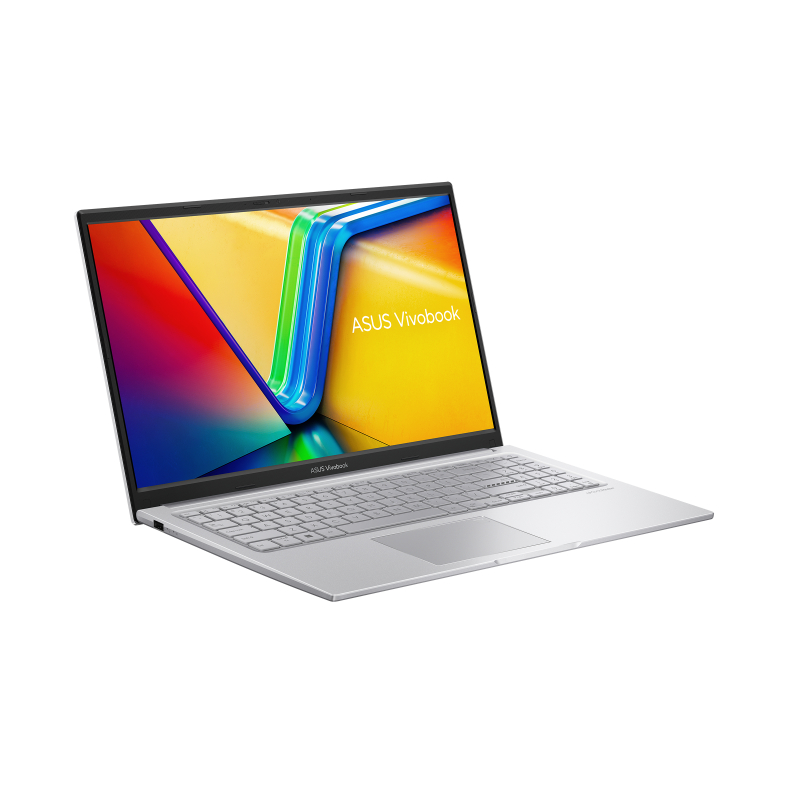 Laptop Asus Vivobook 15 X1504ZA-NJ582W i3-1215U | 8GB | 512GB | Intel UHD | 15.6" FHD | Win 11