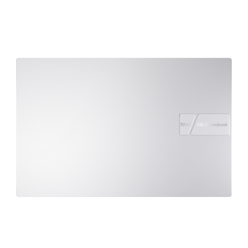 Laptop Asus Vivobook 15 X1504ZA-NJ582W i3-1215U | 8GB | 512GB | Intel UHD | 15.6" FHD | Win 11