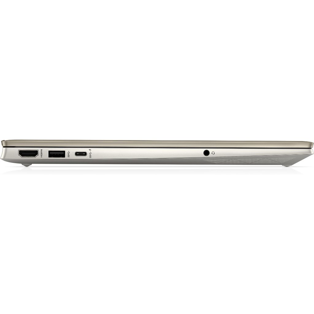 Laptop HP Pavilion 15 eg0513TU 46M12PA i3-1125G4| 4GB| 256GB| Intel UHD Graphics| Win10