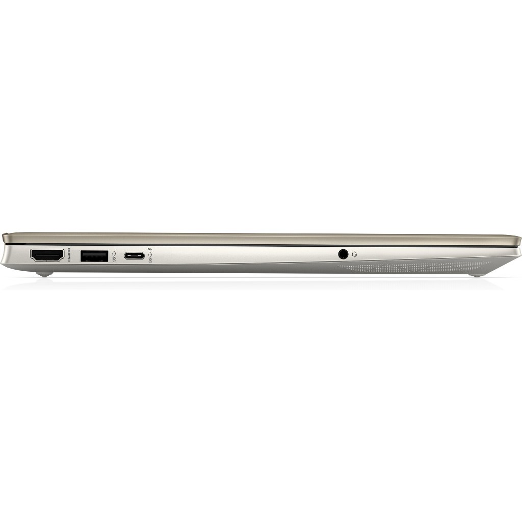 Laptop HP Pavilion 15 eg0509TU 46M08PA i3 1125G4| 4GB| 512G| Intel UHD Graphics| Win10