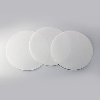 Hộp 50 cái Màng lọc phi 50mm cho bộ lọc hút chân không