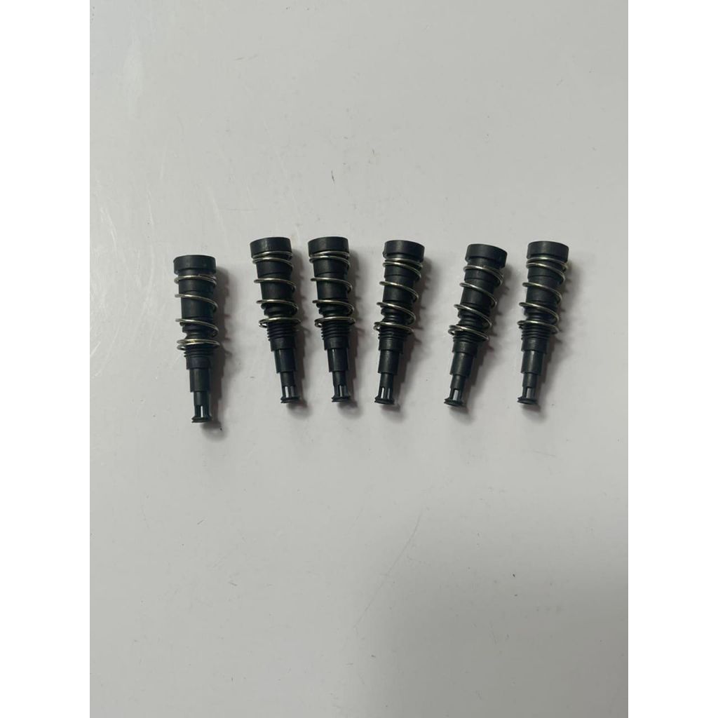 Vít chỉnh gió Abl, Vít chỉnh ga răng ty Abl/Vision/Lead Thùy Linh Tools