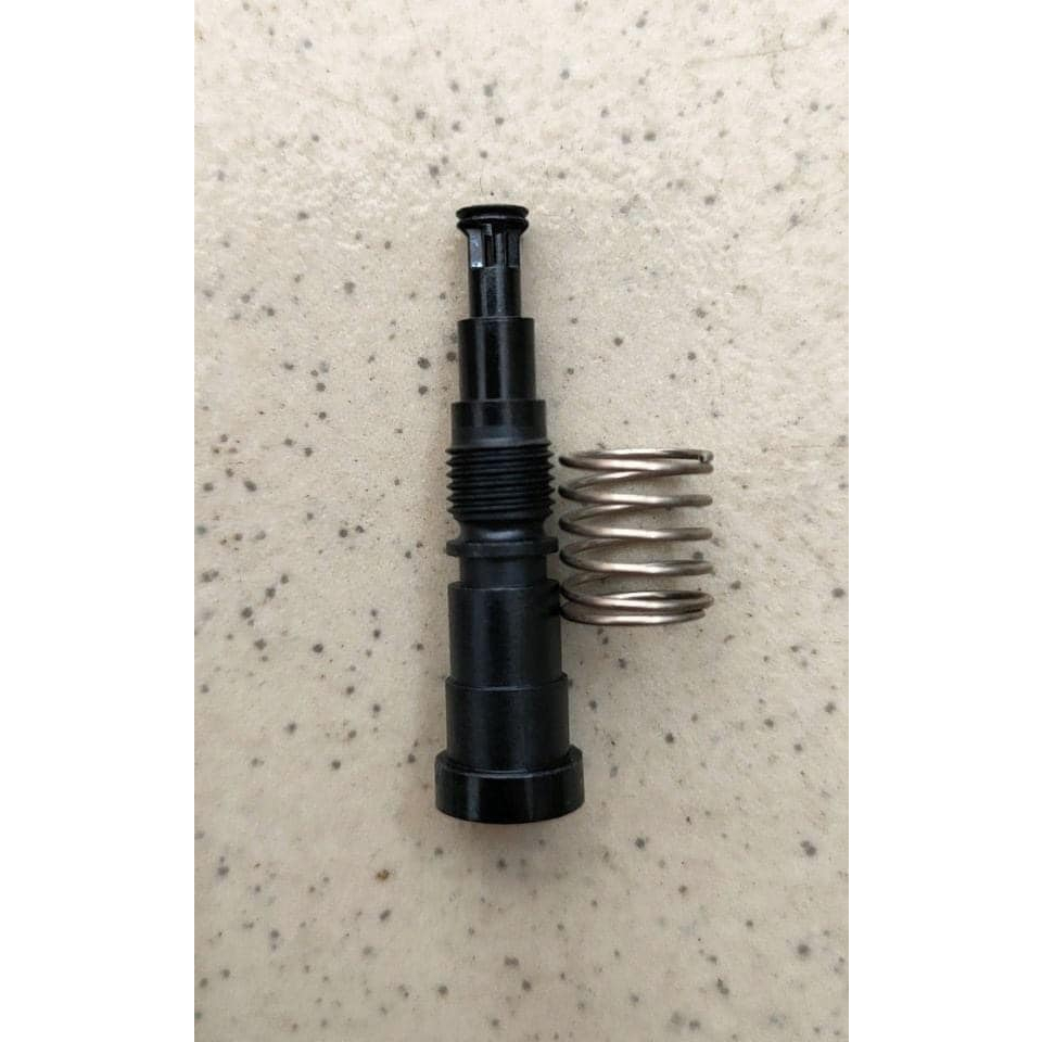 Vít chỉnh gió Abl, Vít chỉnh ga răng ty Abl/Vision/Lead Thùy Linh Tools