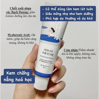 [pass] Mỹ phẩm chính hãng 100%