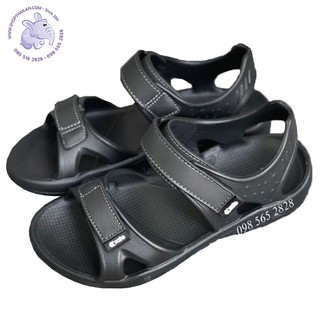 Sandal nhựa nam thái lan kito ai16 .