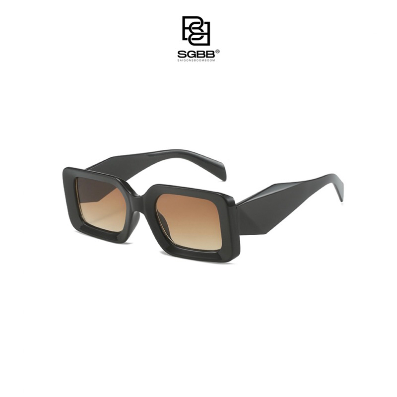 SGBB - Gọng kính mát unisex KM631