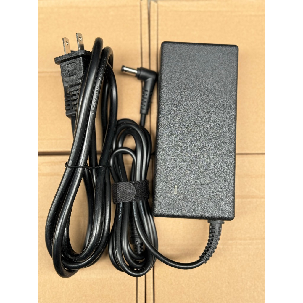 Nguồn 24V4A adapter 24v 4a dùng cho thiết bị đèn LED,  máy in mã vạch, máy in , máy bơm công suất v.vv