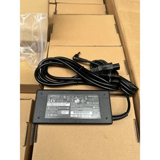 Nguồn 24V2A -5A  adapter 24v 5a dùng cho thiết bị camera, máy in mã vạch, máy in , máy bơm công suất v.vv