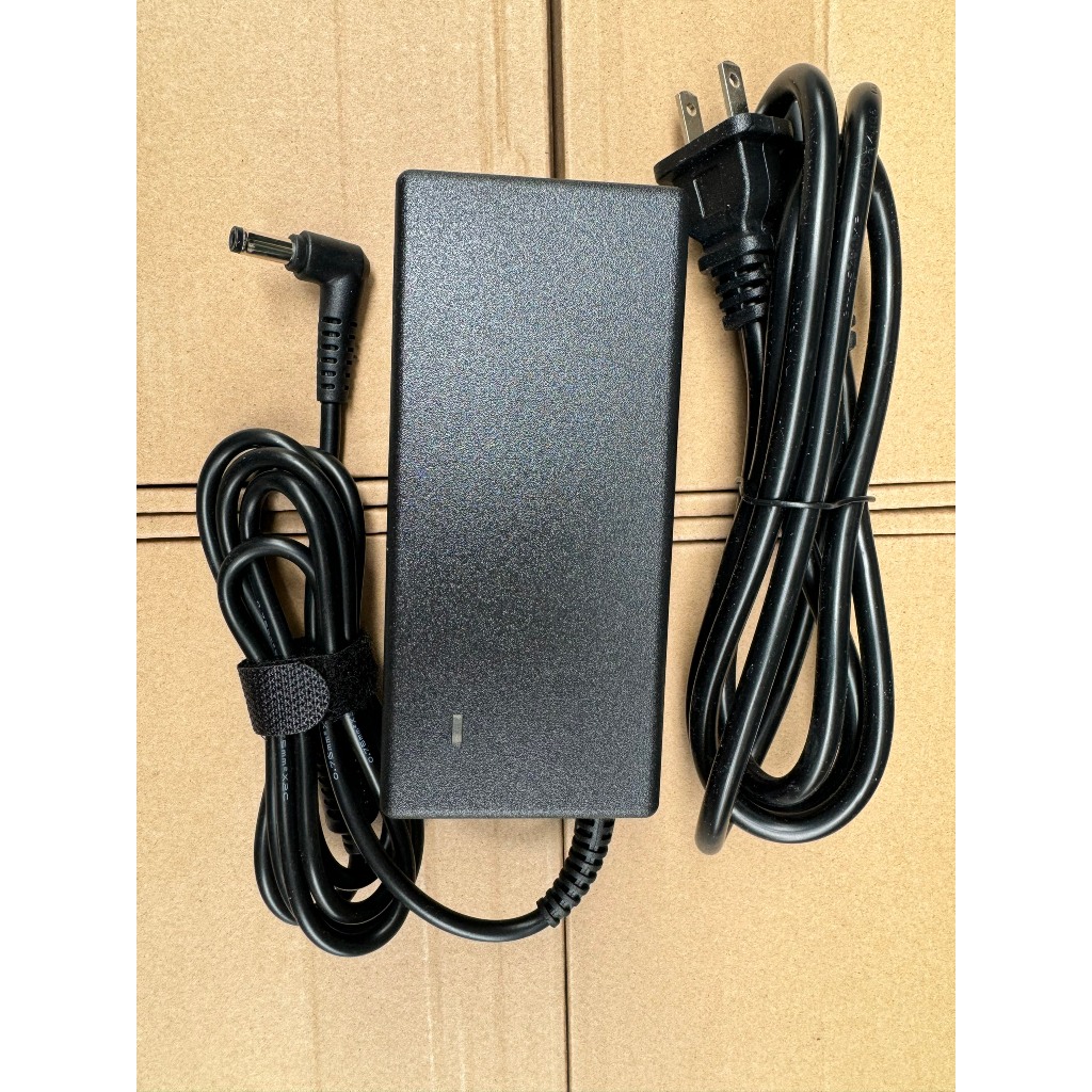 Nguồn 24V4A adapter 24v 4a dùng cho thiết bị đèn LED,  máy in mã vạch, máy in , máy bơm công suất v.vv