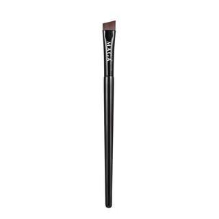 Cọ Tán Chân Mày Cao Cấp Eyebrow Angled Brush