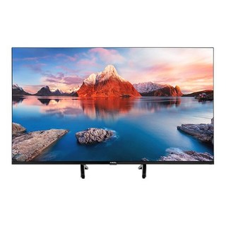 Google tivi xiaomi a pro 4k 43 inch l43m8-a2sea