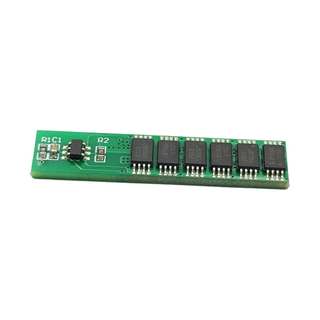 Mạch bảo vệ pin 1S 4.2V Lithium ion