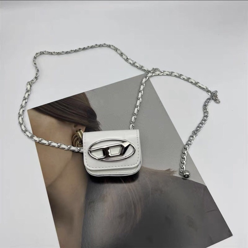 Túi xách . túi xách nữ đeo hông  đeo hông mini YT142