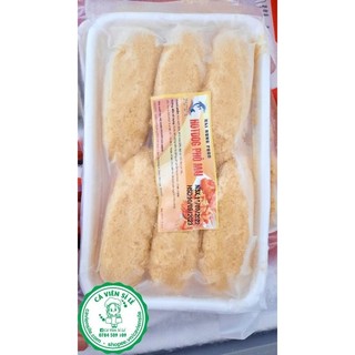 HOTDOG PHÔ MAI - SHIP HỎA TỐC HCM