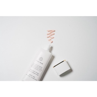 Mangtaybaby - Kem chống nắng nâng tone Cell Happy Co 3in1