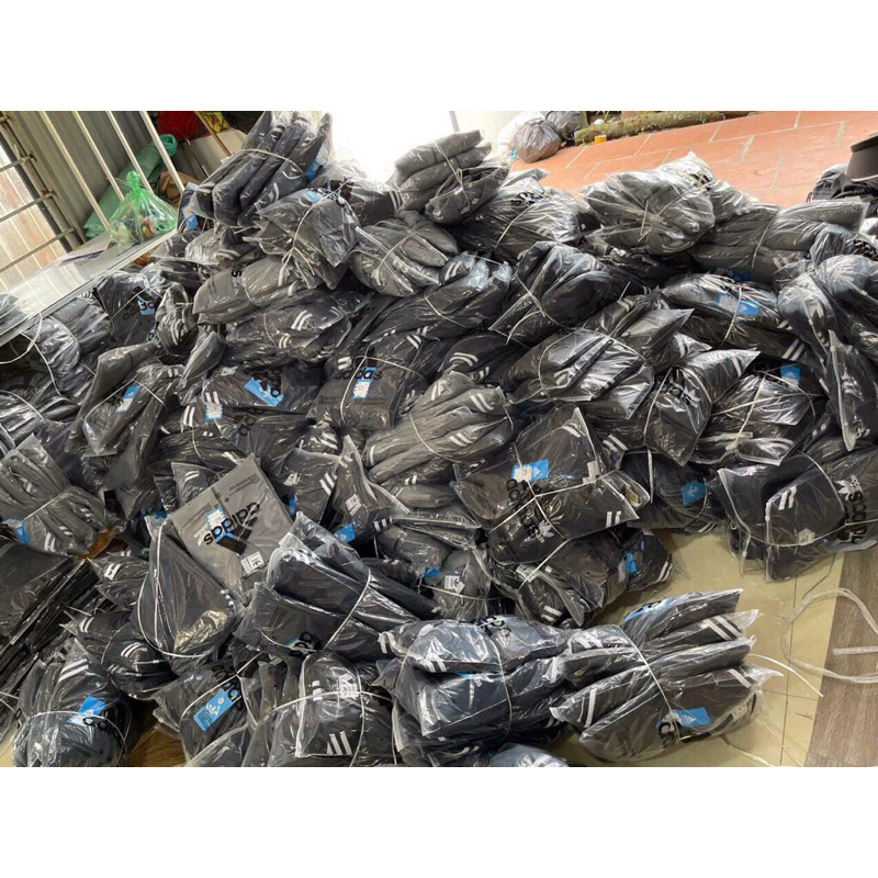 BỘ D.A.S NAM VIỀN SỌC 3 MÀU