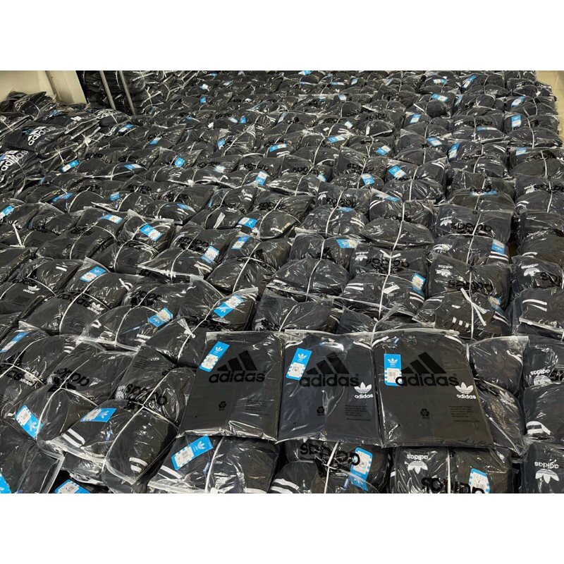 BỘ D.A.S NAM VIỀN SỌC 3 MÀU