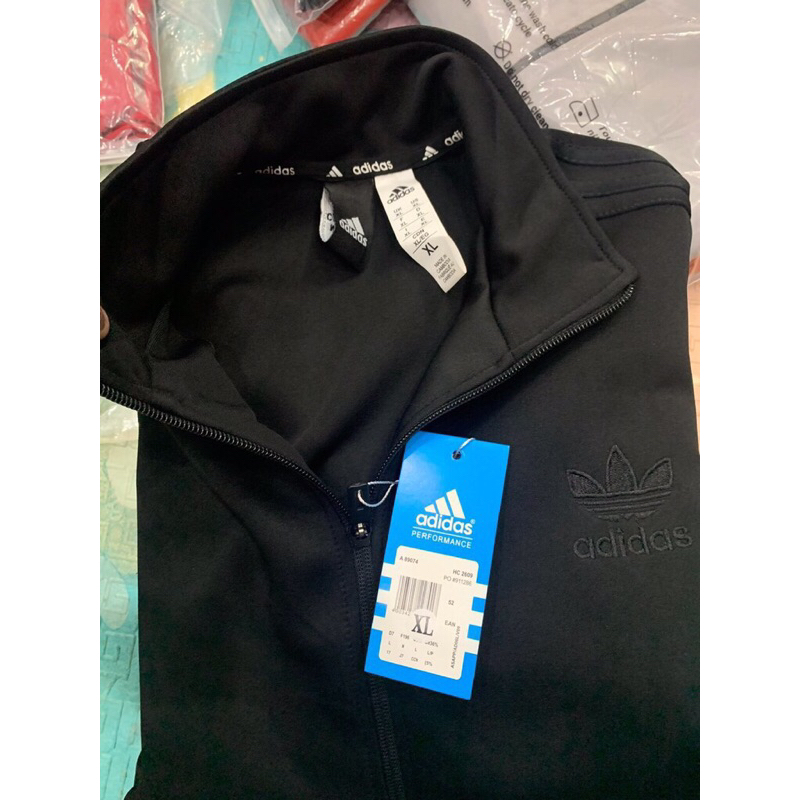 BỘ D.A.S NAM VIỀN SỌC 3 MÀU