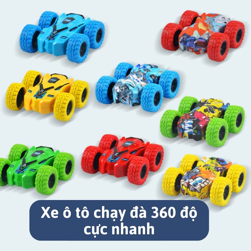 Đồ chơi 1k cho bé đa dạng mẫu mã, đồ 1k cho bé các mẫu đồ chơi phát triển tư duy, không gian, nhận biết