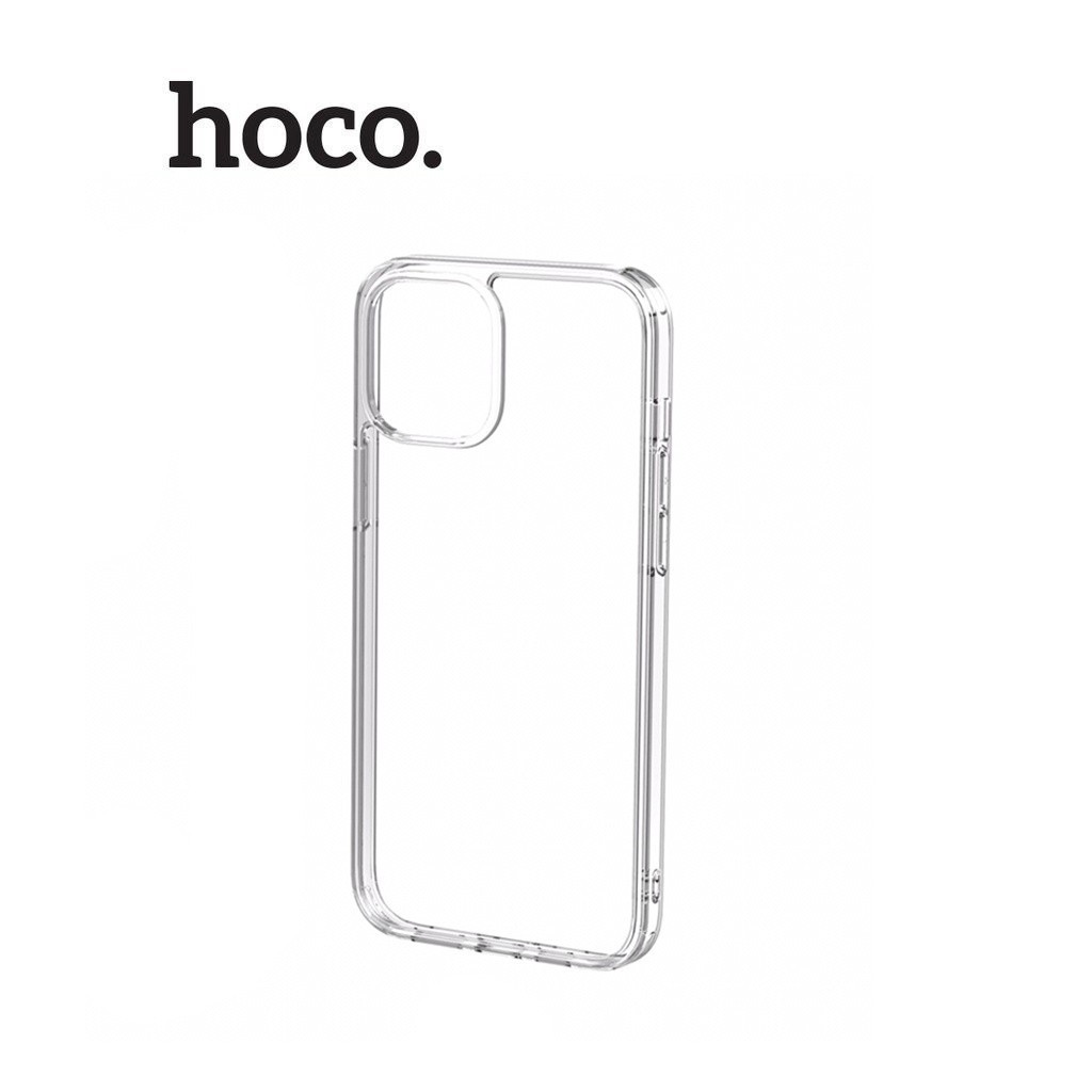 Cây chọc sim chọc điện thoại, bằng sắt, không ghỉ