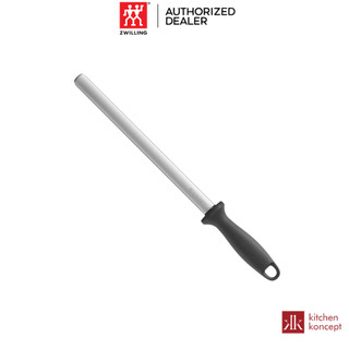 ZWILLING - Cây mài dao Diamond - 26cm