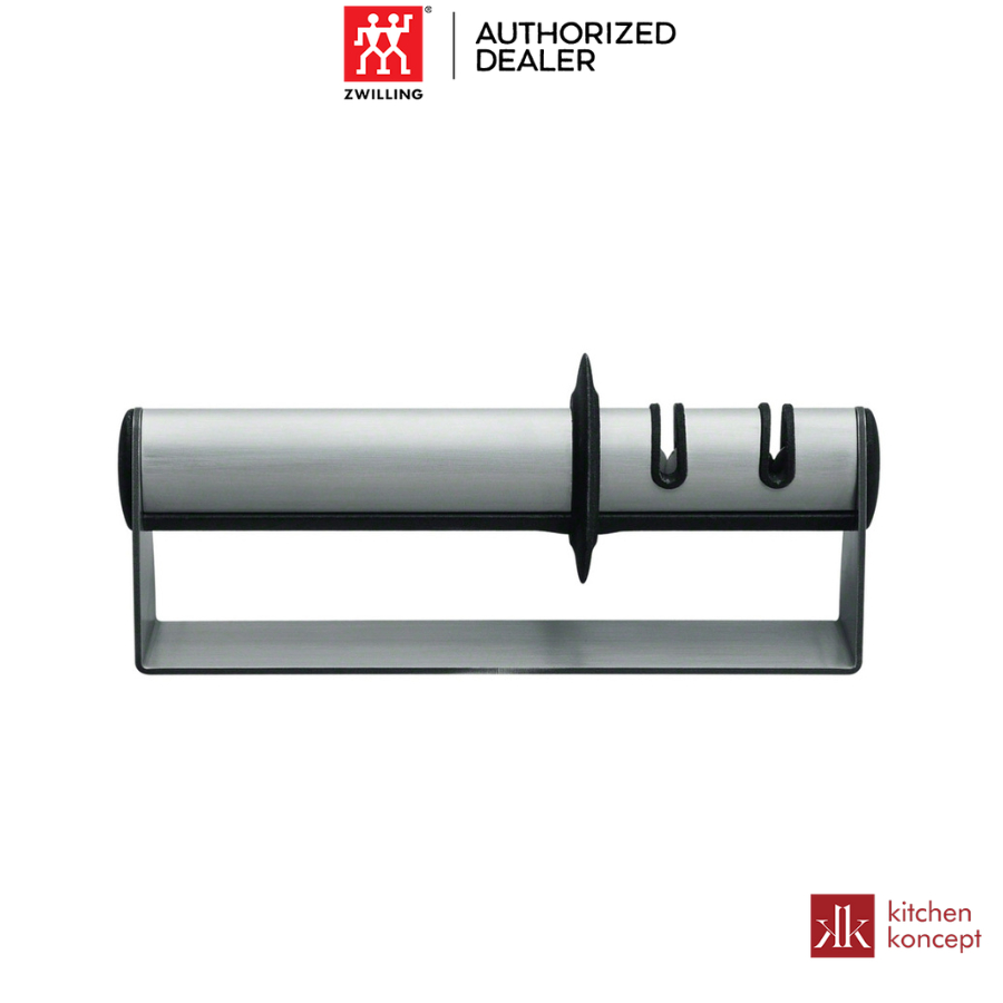 ZWILLING - Mài dao 2 lưỡi TWINSHARP