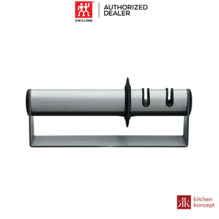 Zwilling - mài dao 2 lưỡi twinsharp