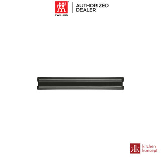ZWILLING - Thanh hút nam châm - 30cm