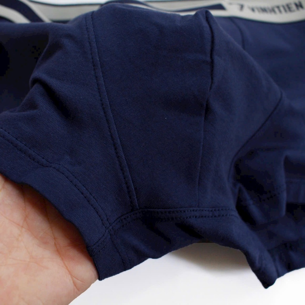 Quần Sịp Nam Tam Giác CVC Vĩnh Tiến