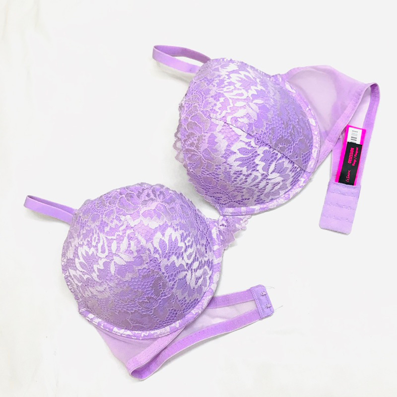 Áo ngực croset big size la senza 34D 75D from châu âu có sẵn