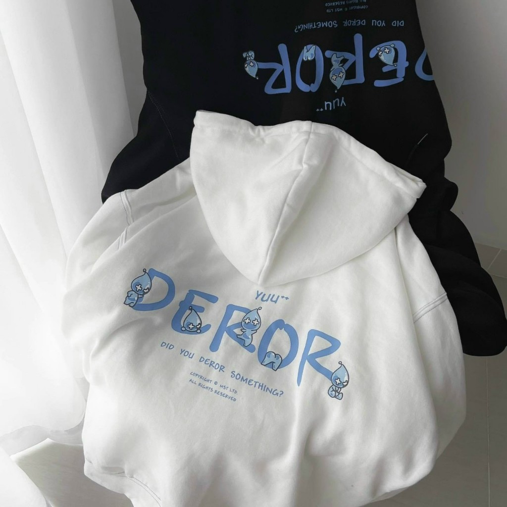 Áo khoát chống nắng cho nữ Dơi Tay Phồng  siêu hot rất hot-A971