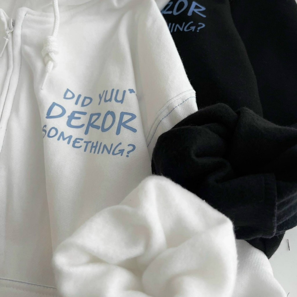 Áo khoát chống nắng cho nữ Dơi Tay Phồng  siêu hot rất hot-A971