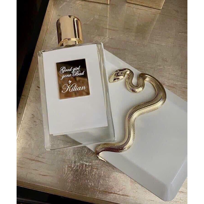 Nước hoa Good Girl Gone Bad