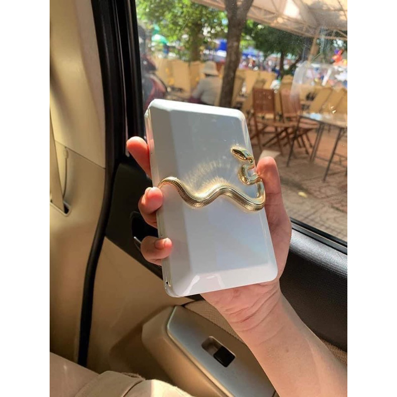 Nước hoa Good Girl Gone Bad