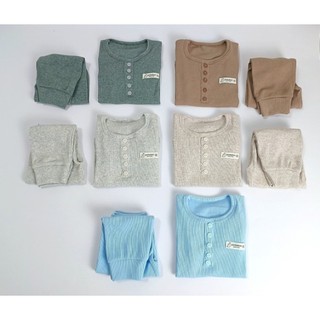 Bộ dài tay cho bé,bộ cotton dài tay cho bé trai bé gái,bộ dài tay bé trai, bộ dài tay bé gái,bộ muuaf thu đông cho bé ga