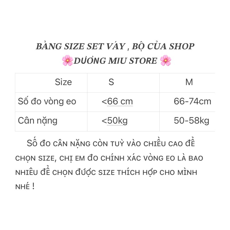 Bộ Nhung Dài Đính Đá, Bộ Nhung Dài Bèo Đính Đá,