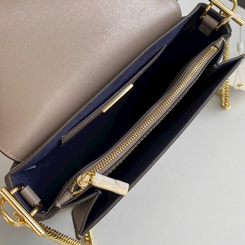 📛RẺ VÔ ĐỊCH📛TÚI TB ROBINSON TEXTURED 83077 NỮ ĐEO CHÉO