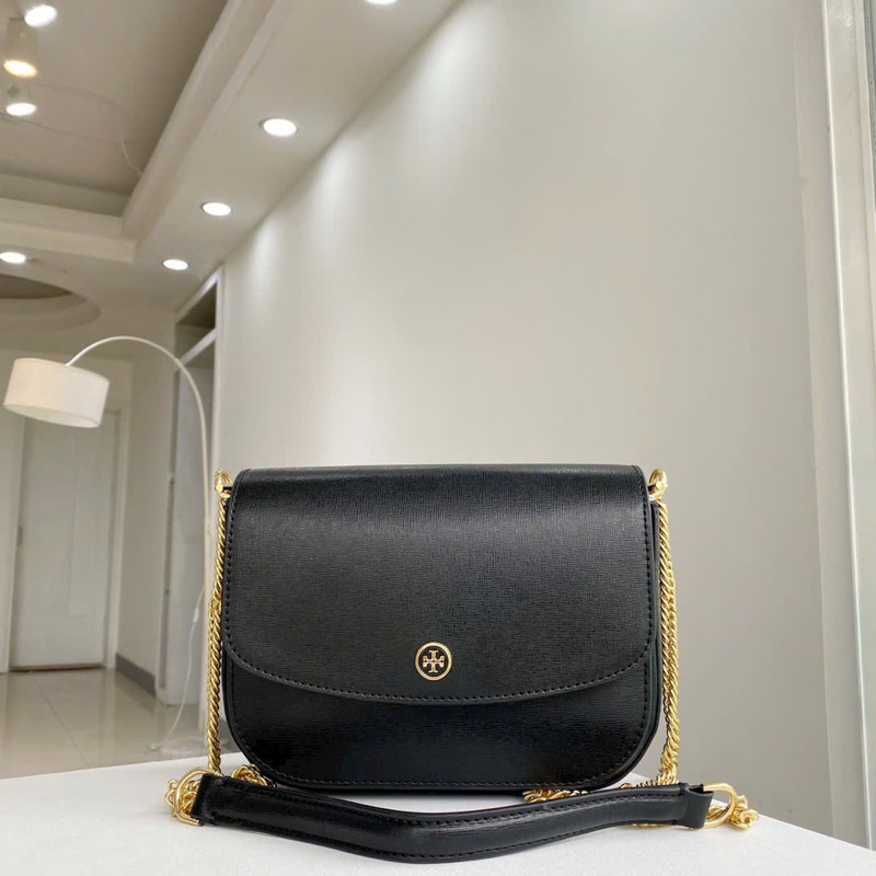 📛RẺ VÔ ĐỊCH📛TÚI TB ROBINSON TEXTURED 83077 NỮ ĐEO CHÉO