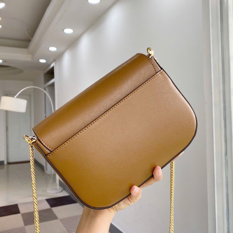 📛RẺ VÔ ĐỊCH📛TÚI TB ROBINSON TEXTURED 83077 NỮ ĐEO CHÉO