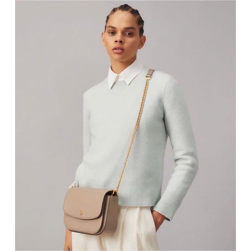 📛RẺ VÔ ĐỊCH📛TÚI TB ROBINSON TEXTURED 83077 NỮ ĐEO CHÉO