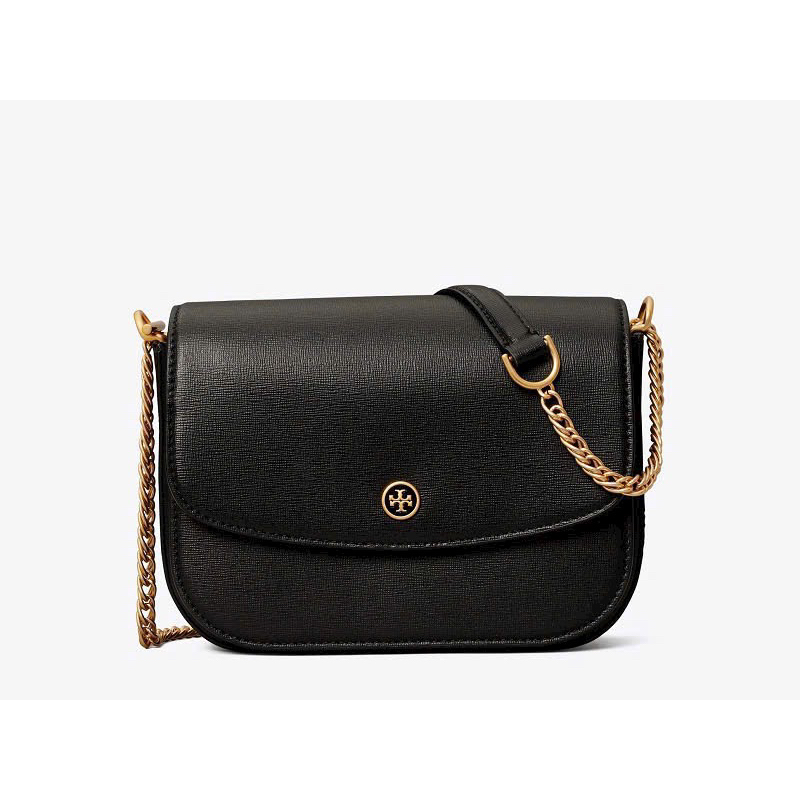 📛RẺ VÔ ĐỊCH📛TÚI TB ROBINSON TEXTURED 83077 NỮ ĐEO CHÉO