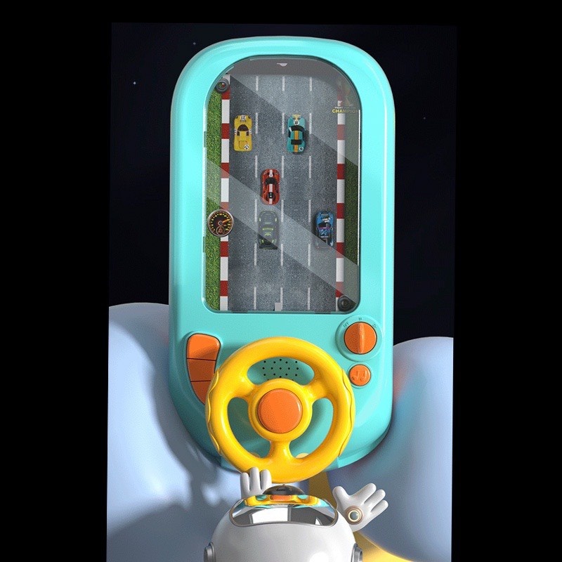 slide
