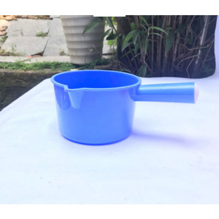 CA múc nước nhựa Việt Nhật
