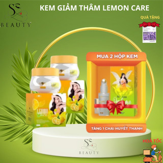 Kem giảm thâm nách giúp khử thâm mông , bẹn , cổ , bụng 15gr tặng 1 huyết