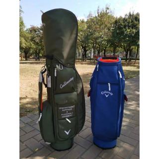 Callaway golf bag - Túi đựng gậy golf Callway