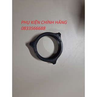 Chính hãng - khóa lồng quạt panasonic f-409k, f-409m, f-308. f-307