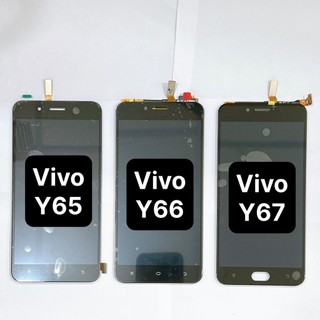 Màn hình vivo y65 / y66 , v5 lite / v5 , v5s ,y67